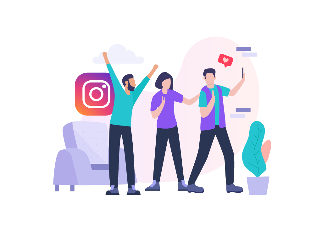 Lee más sobre el artículo Tips para ser el amo de Instagram