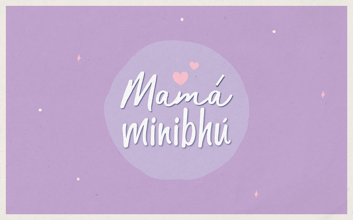 mind-studio-buyer-persona-01