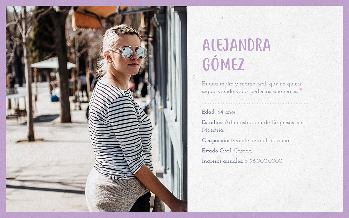 mind-studio-buyer-persona-02