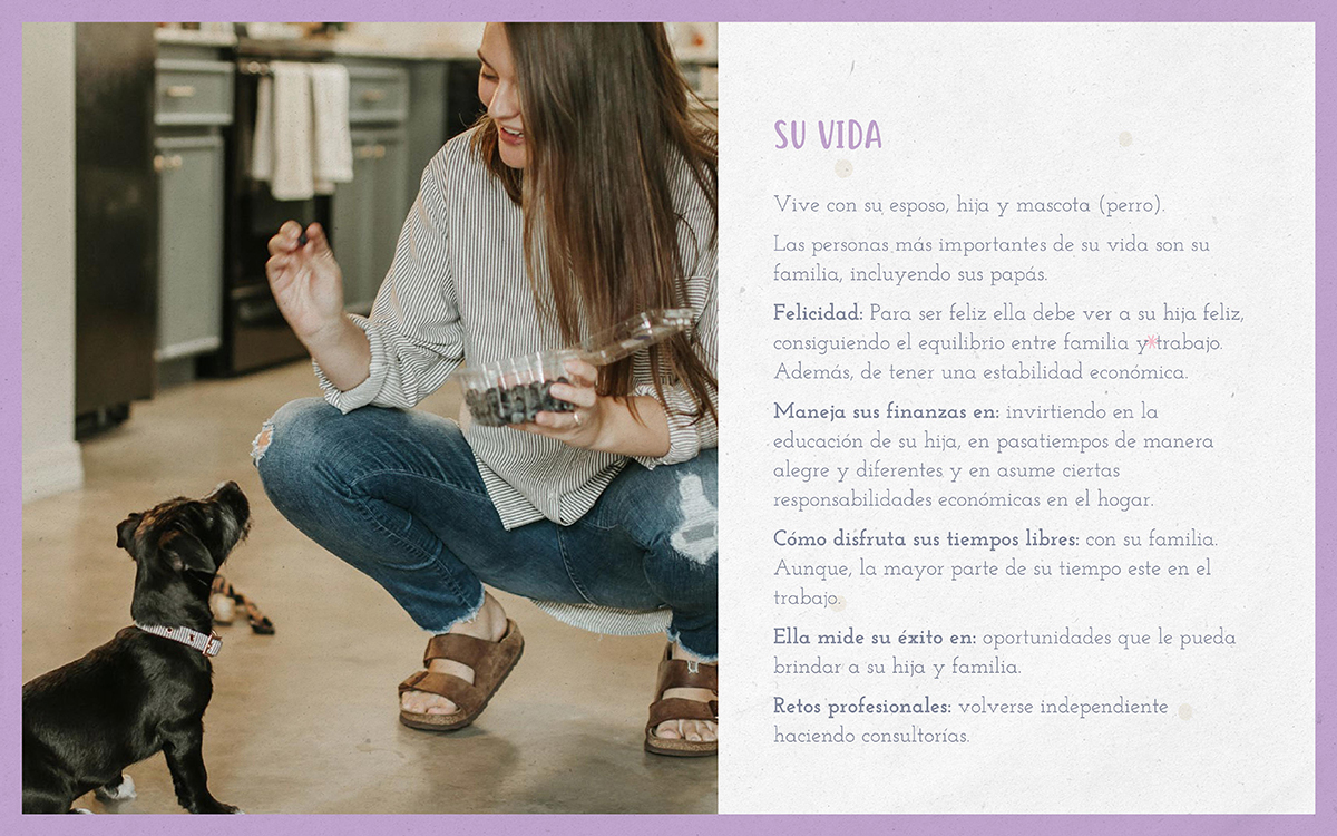 mind-studio-buyer-persona-03