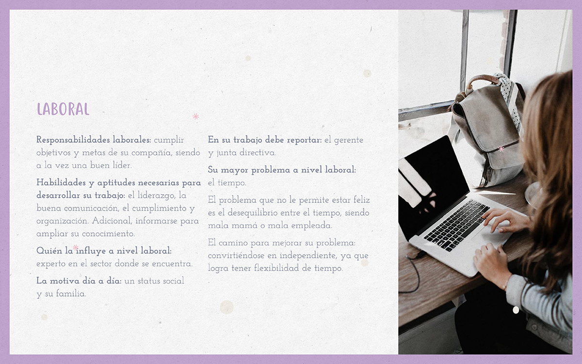 mind-studio-buyer-persona-04