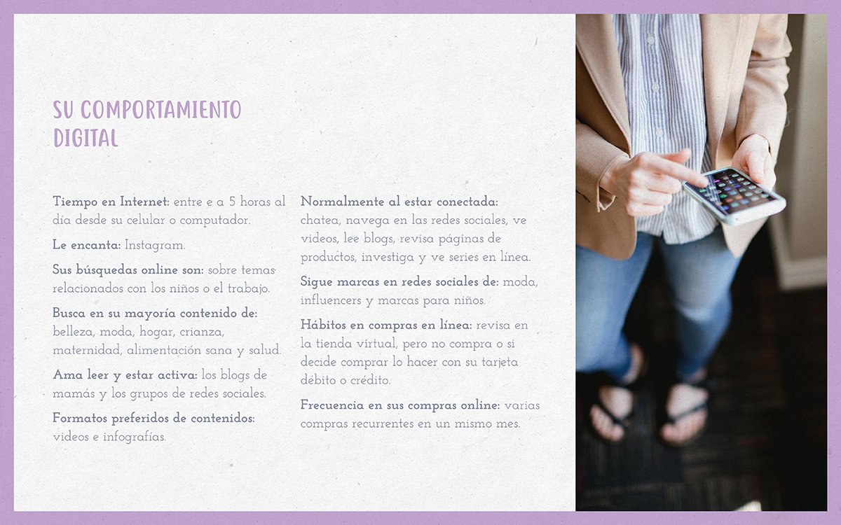 mind-studio-buyer-persona-05