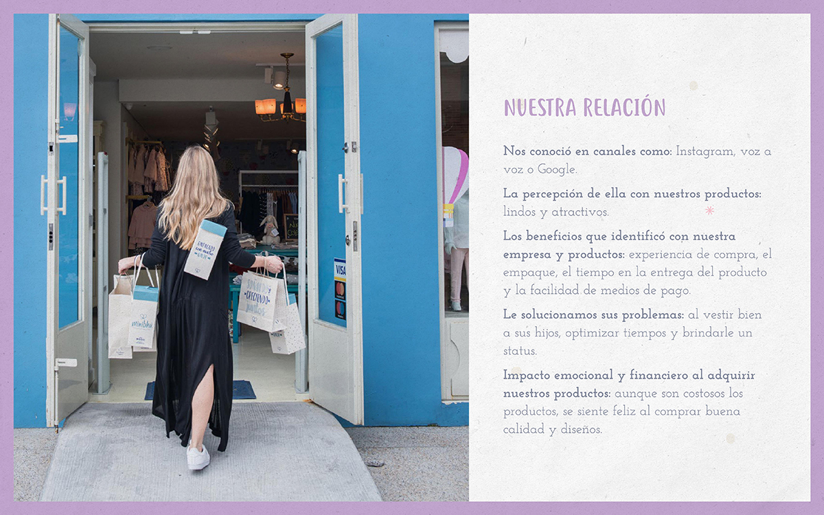 mind-studio-buyer-persona-06