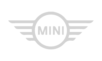 mind-studio-clientes-01