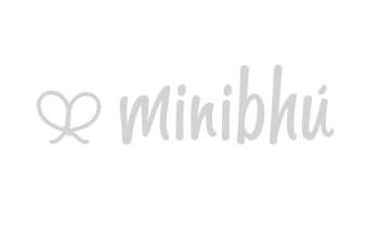 mind-studio-clientes-02