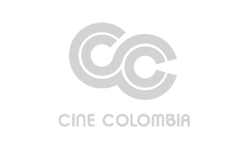 mind-studio-clientes-03