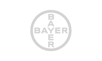 mind-studio-clientes-05