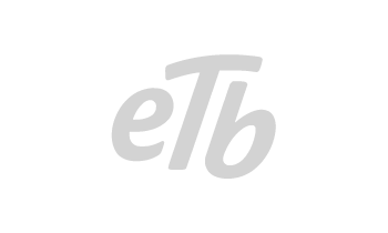 mind-studio-clientes-06