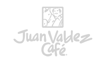 mind-studio-clientes-07