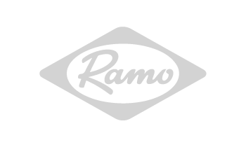 mind-studio-clientes-08